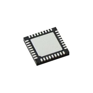 STMicroelectronics STM32F103T8U6 Embedded-mikrocontroller VFQFPN-36 (6x6) 32-Bit 72 MHz Antal I/O 26