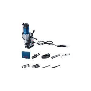 Bosch BOREMASKINE GBM 50-2