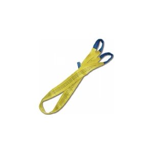 Beta Tools BELT SLING 3000KG 10M 8156/10M BETA - ROBUR