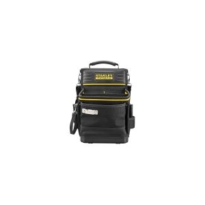 Stanley FATMAX FMST17624-1, Sort, Vandtæt, 230 mm, 165 mm, 355 mm, 1,44 kg