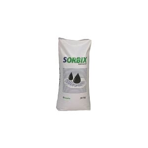 CSDK-SL Sorbix universal olieopsug 20 kg