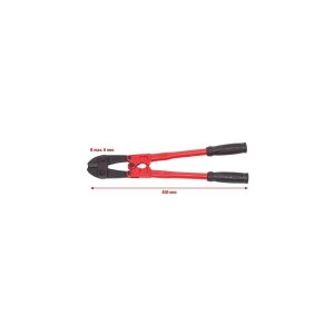 KS Tools 118.0118-E, 1,5 kg