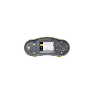 BEHA Fluke FLK-SMFT-1000/PRO #####PV-analysator