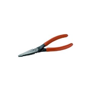 BAHCO Fladtang 2421D-160mm dyppet greb