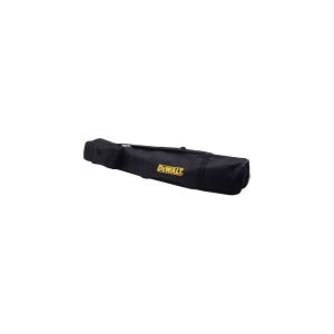 DeWALT DE0882-XJ, Levelling rod, Sort, Rustfrit stål, Gul, 1/4, Gulv, Loft, DeWALT, DW088K, DW089K, DW082K, DW084K