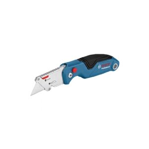 Bosch KNIVSÆT 2 STK 1XFOLDEKNIV 1XKNIV 18MM