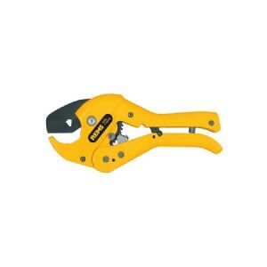 Rems Plastic pipe cutter ROS P42PS with quick return 42mm (291000)