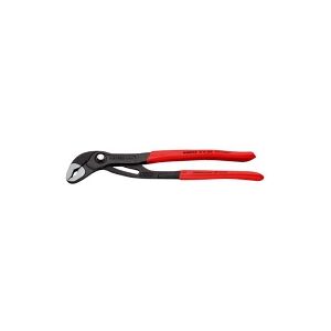 KNIPEX Cobra - Tunge og rille-tang - 300 mm - maks. åbning: 70 mm