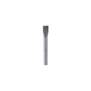 Bosch Powertools Bosch FLADMEJSEL SDS-PLUS 250X20MM