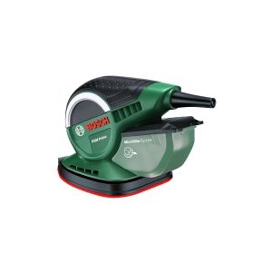 Bosch Powertools Bosch multisliber PSM Primo