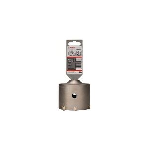 Bosch BOREKRONE SDS-P 80MM L:80/60MM