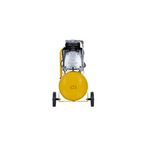 Stanley Oliekompressor 50 l 1500 W FCDV404STN006, 8 bar