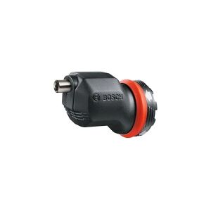 Bosch Powertools Bosch EXCENTERFORSATS ADV DRILL/IMPACT 18