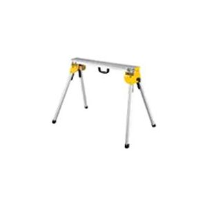 DEWALT UNIVERSAL ARBEJDSSTATION DE7035