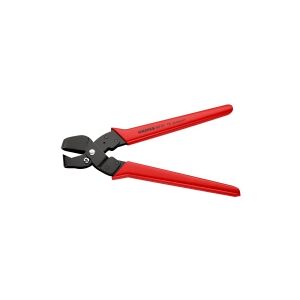 KNIPEX - Notching pliers - 250 mm