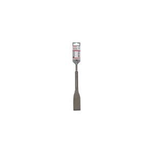 Bosch Powertools Bosch FLISEMEJSEL 40X260MM SDS-PLUS