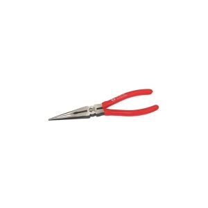 C.K. T3626B 8 Classic Snipe Nose Pliers 200mm