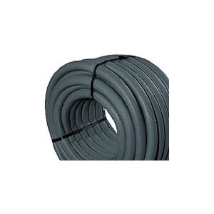 Uponor Combipex rør 18mm - RIR Plus. 70° m.iltb.50m - (50 meter)