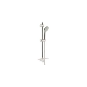 GROHE Euphoria 110 mono brusestangsæt