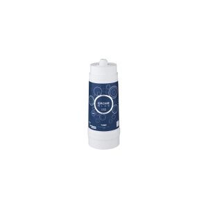 Grohe Blue S-Size Filter