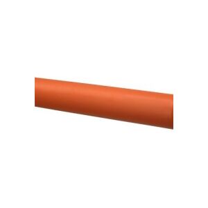 PP-kloakrør 200x3000mm SN8 - flerlagsrør, EN13476. Uponor Ultra Classic