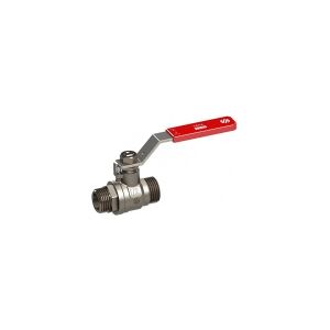 Arco Valve Sena Va30 3/4Mm Long Handle