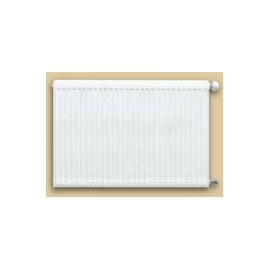 Stelrad Compact All In Radiator 4x1/2 ABCD Type 22 H400 x L700