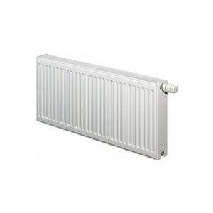 Stelrad Compact All In Radiator 4x1/2 ABCD Type 22 H400 x L600