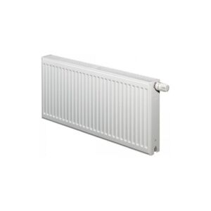 Stelrad Compact All In Radiator 4x1/2 ABCD Type 22 H300 x L1600