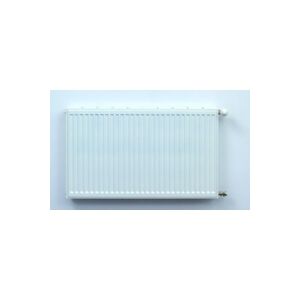 Stelrad Compact All In Radiator 4x1/2 ABCD Type 11 H600 x L500