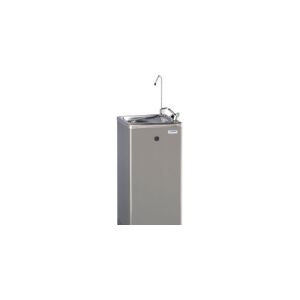 Usorteret Cosmetal River 20 ib c g62/61 - gulvmodel drikkevandskøler 20 liter/time