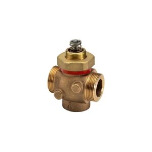 Danfoss sædeventil - Vm2-50 Kvs 250 065b2020