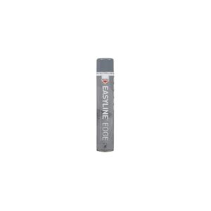 Rocol AH EASYLINE SPRAY GREY 750 ml