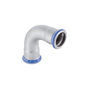 Geberit 31107, 90°, 80 mm, 50 mm