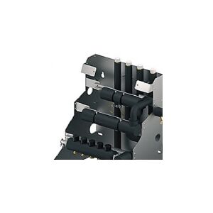 Uponor Comfort Port 6x6x4 - Bundmodul, TW E Vario, Aqua Plus, S 6X, CW 6X, HW 4X