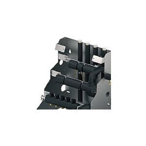 Uponor Comfort Port 8x9x6 - Bundmodul, TW E Vario, Aqua Plus, S 8X, CW 9X, HW 6X