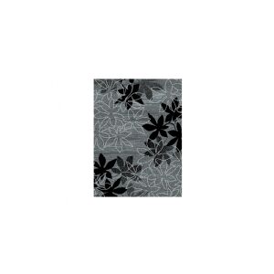 Alfa Carpet 1.40X2.00 1651 Ws55 140/200