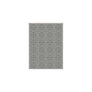 Domoletti Carpet Lineo 7711/H501 0.8X1.5 Beige