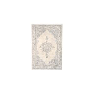 Domoletti Carpet Da Vinci 057-0174_6666 1.33X1.95