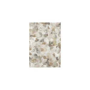 Domoletti Carpet Argentum 063-0379_5282 2.00X2.90