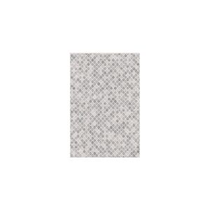 Domoletti Carpet R Palace 917-0070-6656-1.95X3.00M