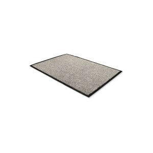 Floortex Måtte Doortex 60x90 cm