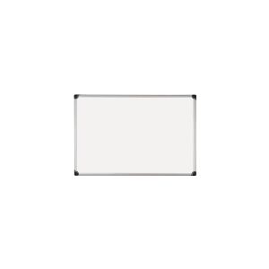 BI-SILQUE Whiteboardtavle bi-office classic lakeret 120x180 cm