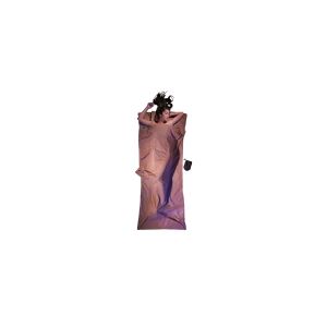 Cocoon TravelSheet, 900 mm, 2200 mm, 260 g, 90 mm, 160 mm