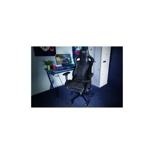 Trust Computer Products CHAIR GAMING GXT712 RESTO PRO/23784 TRUST