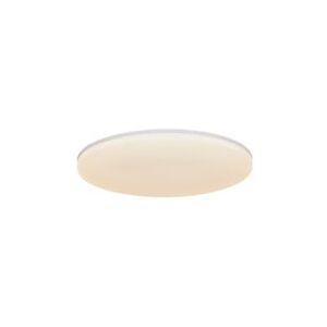 Nordlux Vic Plafond 3000K - Ø22 cm