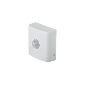 Nordlux Smart Light - Sensor Hvid