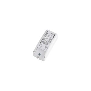 Osram 4050300618111, Indendørs, 220-240 V, 50/60 Hz, 20 W, 24 V, 10 A