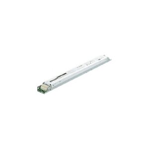 Philips 66205100, Kontrolenhed til belysning, Hvid, -25 - 50 °C, 3,8 W, 195-240 V, 50 - 60 Hz