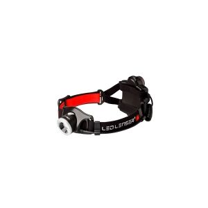 Led Lenser Ledlenser Headlight H7R.2 - 7298